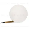 Настольная лампа Freya Blossom FR5259TL-01BS FR5259TL-01BS - 4