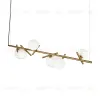 Подвесной светильник Freya Blossom FR5259PL-06BS FR5259PL-06BS - 7