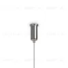 Подвесной светильник Freya Blossom FR5259PL-06BS FR5259PL-06BS - 9