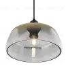 Подвесной светильник Freya Jiffy FR5188PL-01G FR5188PL-01G - 2