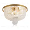 Потолочный светильник Freya Ornament FR1008CL-06BS FR1008CL-06BS - 1