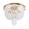 Потолочный светильник Freya Ornament FR1008CL-06BS FR1008CL-06BS - 3