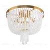 Потолочный светильник Freya Ornament FR1008CL-06BS FR1008CL-06BS - 2