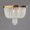 Потолочный светильник Freya Ornament FR1008CL-06BS FR1008CL-06BS - 8