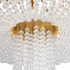Потолочный светильник Freya Ornament FR1008CL-06BS FR1008CL-06BS - 4