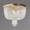 Потолочный светильник Freya Ornament FR1008CL-06BS FR1008CL-06BS - 7