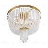 Потолочный светильник Freya Ornament FR1008CL-06BS FR1008CL-06BS - 5