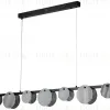Подвесная люстра Stilfort Relux 4008/02/07PL 4008/02/07PL - 1