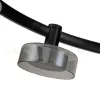 Подвесная люстра Stilfort Gloze 4009/02/05P 4009/02/05P - 2