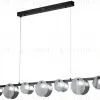 Подвесная люстра Stilfort Relux 4008/02/07PL 4008/02/07PL - 2