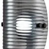 Настенный светильник Stilfort Relux 4008/02/01W 4008/02/01W - 2