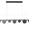Подвесная люстра Stilfort Relux 4008/02/07PL 4008/02/07PL - 4