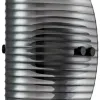 Настенный светильник Stilfort Relux 4008/02/01W 4008/02/01W - 1