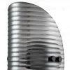 Настенный светильник Stilfort Relux 4008/02/01W 4008/02/01W - 3
