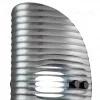 Настенный светильник Stilfort Relux 4008/02/01W 4008/02/01W - 4
