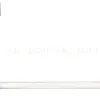 Подвесной светильник Stilfort Quadro 4010/02/01PL 4010/02/01PL - 2