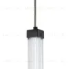 Подвесной светильник Stilfort Quadro 4010/02/01PS 4010/02/01PS - 1