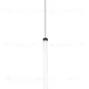 Подвесной светильник Stilfort Quadro 4010/02/01PS 4010/02/01PS - 2