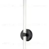 Настенный светильник Stilfort Quadro 4010/02/01W 4010/02/01W - 2