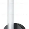 Настенный светильник Stilfort Quadro 4010/02/01W 4010/02/01W - 1