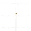 Подвесной светильник Stilfort Quadro 4010/05/01PS 4010/05/01PS - 2