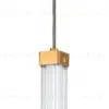 Подвесной светильник Stilfort Quadro 4010/05/01PS 4010/05/01PS - 1