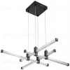 Подвесная люстра Stilfort Quadro 4010/02/04P 4010/02/04P - 1