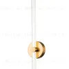 Настенный светильник Stilfort Quadro 4010/05/01W 4010/05/01W - 2