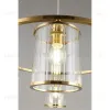 Подвесная люстра Omnilux Lanloup OML-59803-06 OML-59803-06 - 6