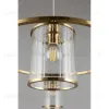 Подвесная люстра Omnilux Lanloup OML-59803-06 OML-59803-06 - 7
