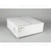Подвесная люстра Omnilux Lanloup OML-59803-06 OML-59803-06 - 9