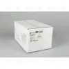 Люстра на штанге Omnilux Panvenan OML-68517-08 OML-68517-08 - 11