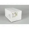 Люстра на штанге Omnilux Panvenan OML-68507-08 OML-68507-08 - 12