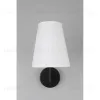 Бра Omnilux Camlez OML-68611-01 OML-68611-01 - 7