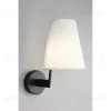 Бра Omnilux Camlez OML-68611-01 OML-68611-01 - 4