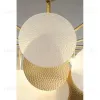 Люстра на штанге Omnilux Plelo OML-89907-08 OML-89907-08 - 6