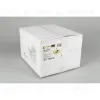 Люстра на штанге Omnilux Plelo OML-89907-08 OML-89907-08 - 9