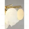 Люстра на штанге Omnilux Plelo OML-89907-06 OML-89907-06 - 6