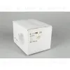 Люстра на штанге Omnilux Plelo OML-89907-06 OML-89907-06 - 9