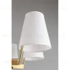 Подвесная люстра Omnilux Camlez OML-68603-08 OML-68603-08 - 7