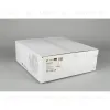 Подвесная люстра Omnilux Camlez OML-68603-08 OML-68603-08 - 9