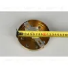 Подвесная люстра Omnilux Camlez OML-68603-08 OML-68603-08 - 8