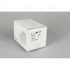 Бра Omnilux Panvenan OML-68501-01 OML-68501-01 - 9