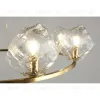 Подвесная люстра Omnilux Begard OML-68003-08 OML-68003-08 - 6