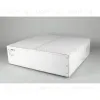 Подвесная люстра Omnilux Begard OML-68003-08 OML-68003-08 - 9