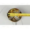 Подвесная люстра Omnilux Begard OML-68003-08 OML-68003-08 - 8