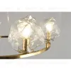 Подвесная люстра Omnilux Begard OML-68003-06 OML-68003-06 - 6