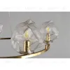 Подвесная люстра Omnilux Begard OML-68003-06 OML-68003-06 - 7