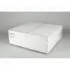 Подвесная люстра Omnilux Begard OML-68003-06 OML-68003-06 - 9