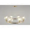 Подвесная люстра Omnilux Begard OML-68003-06 OML-68003-06 - 5